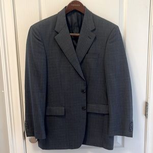 Ralph Lauren 40R men's blazer